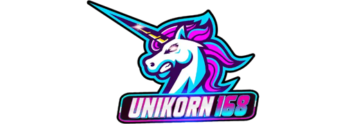 Unikorn168 สู่จักรวาลการพนันที่เหนือจินตนาการ
